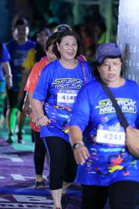 BIB: 4148, 4241
                            <button type="button" onclick="openModal(26261284)" class="btn btn-primary btn-sm float-right btn-popup" data-toggle="modal" data-target=".modal-high-quality">
                        <i class="fas fa-shopping-cart"></i> Add to Cart
                    </button>
                                            <button type="button" onclick="isThisMe(26261284, true)" class="btn btn-success btn-sm float-right btn-popup btn-isme hidden" data-toggle="tooltip" data-placement="bottom" title="นี่คือรูปของคุณใช่ไหม คลิกที่นี่เพื่อเอาเข้าอัลบั้ม">
                        <i class="fas fa-plus"></i> Add to album
                    </button>
                    <button type="button" onclick="isThisMe(26261284, false)" class="btn btn-warning btn-sm float-right btn-popup btn-isnotme hidden">
                        <i class="fas fa-ban"></i> Remove from album
                    </button>